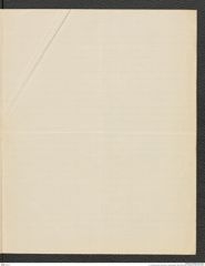 k.k. naturhistorisches Hofmuseum, Intendanzakten 1885-1896 (Hauer), Aktenzahl Z.362/1890, Seite 3